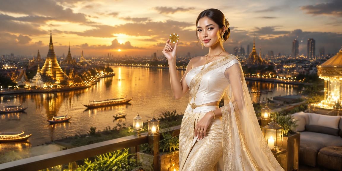 jdb kx Inle Lake Betting Promotion Longyi Myanmar