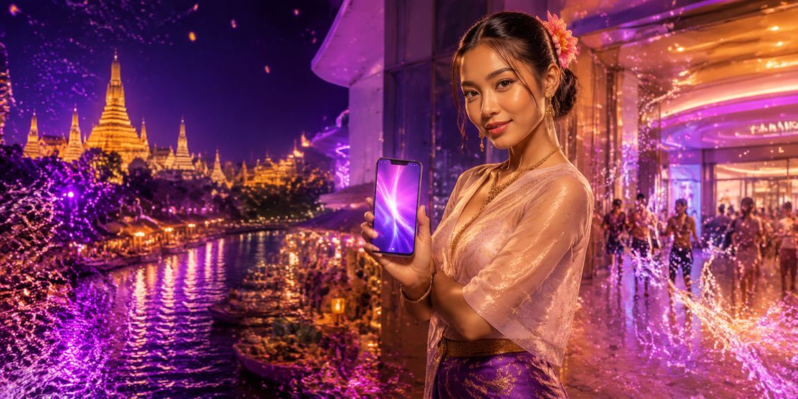 jdb kx Mawlamyine Casino Live Streaming App