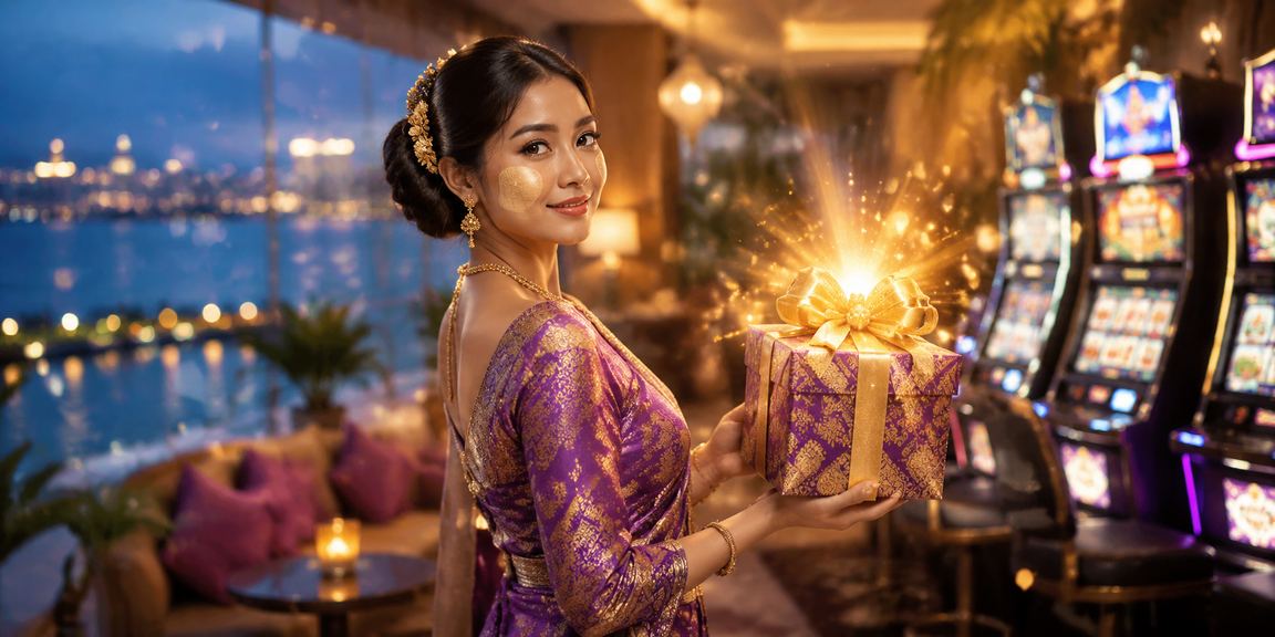 jdb kx Naypyidaw Live Streaming Slot Game