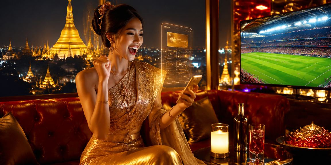 jdb kx ပရိုမိုးရှင်း Yangon Shwedagon Bonus ကစားနည်း