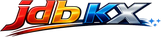 JDB KX